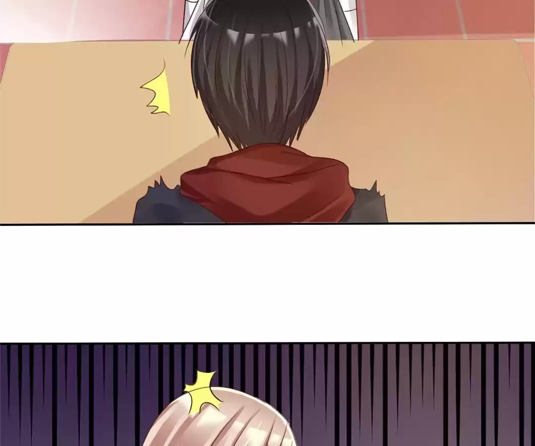 Love Trainee Chapter 16 page 55 - 