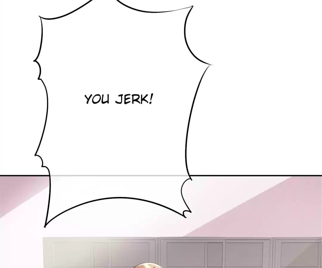 Love Trainee Chapter 16 page 57 - 