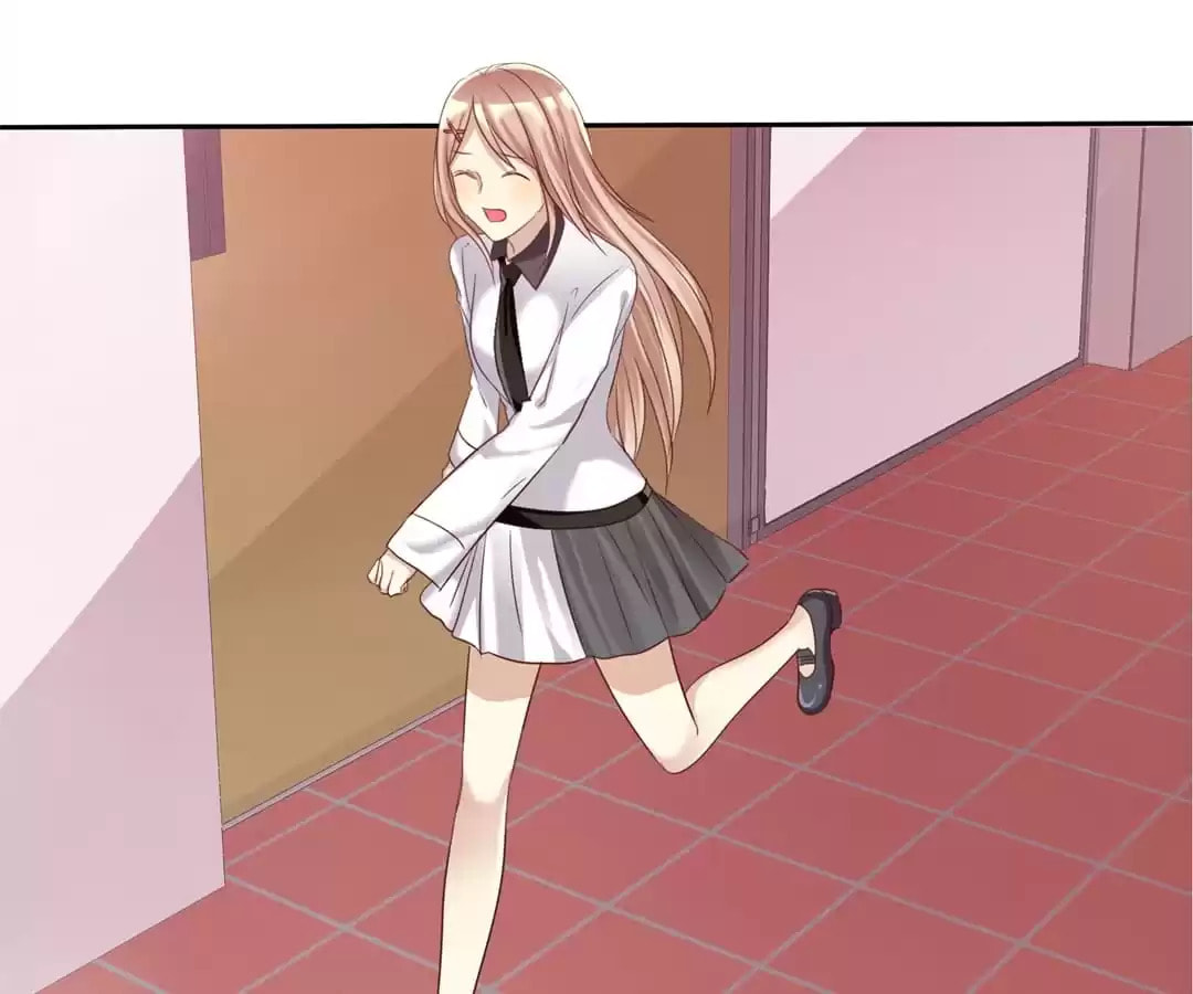 Love Trainee Chapter 16 page 59 - 