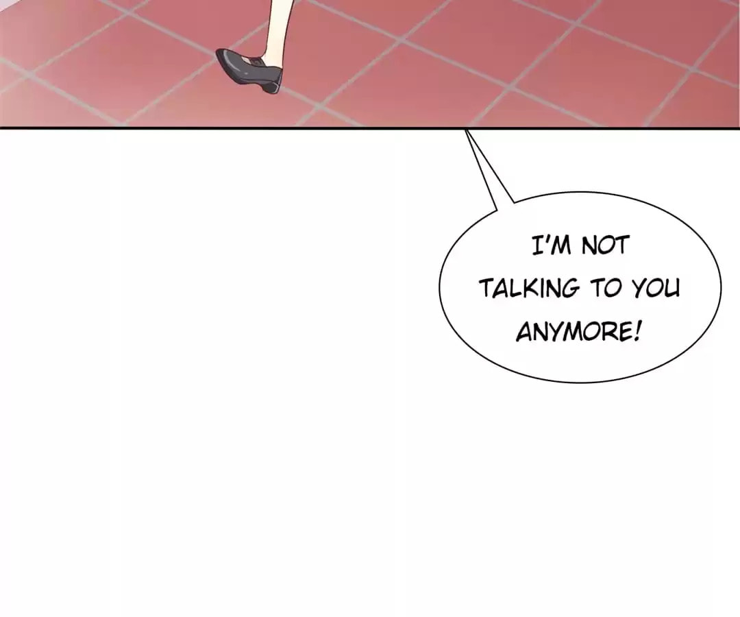 Love Trainee Chapter 16 page 60 - 