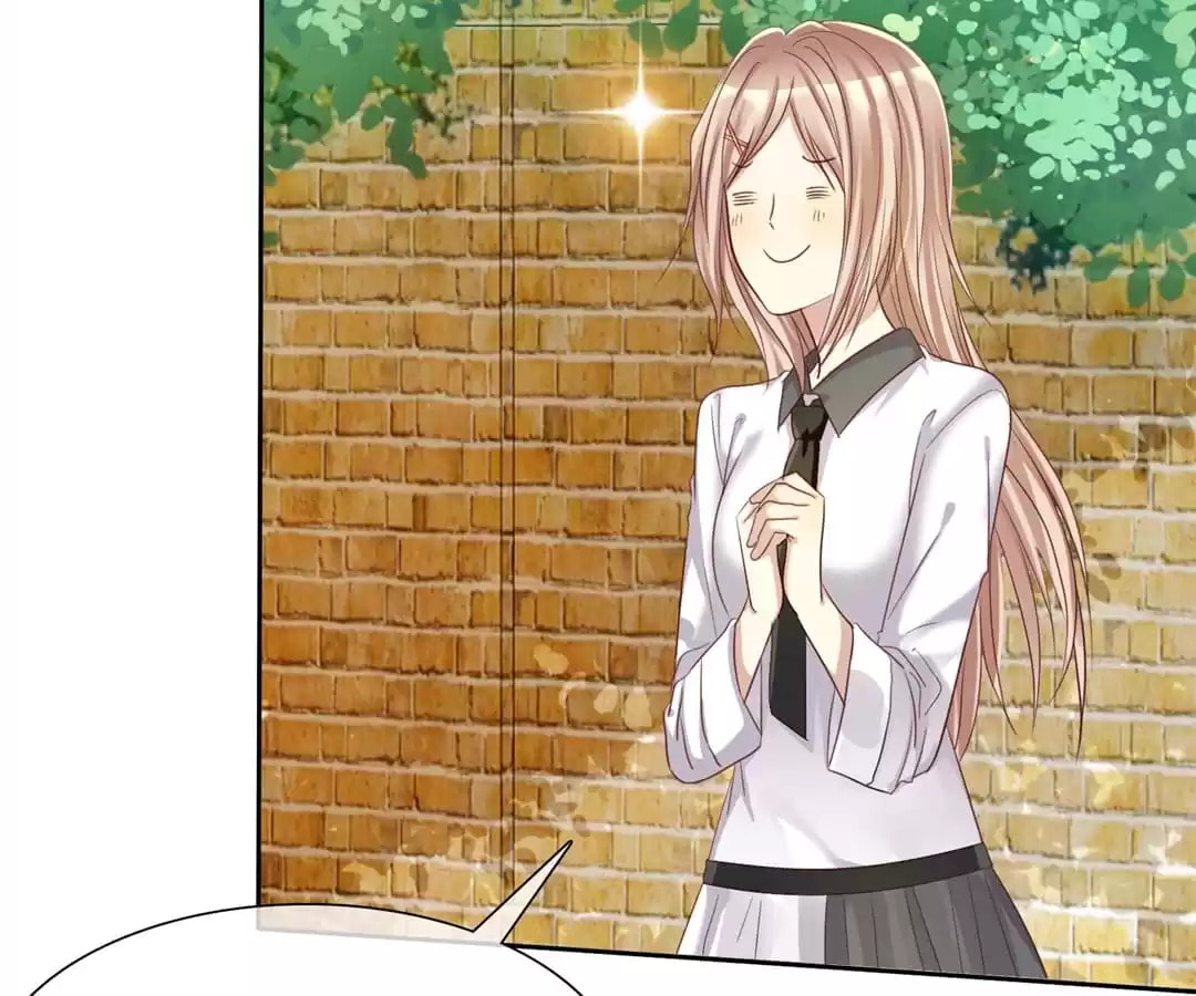 Love Trainee Chapter 16 page 7 - 