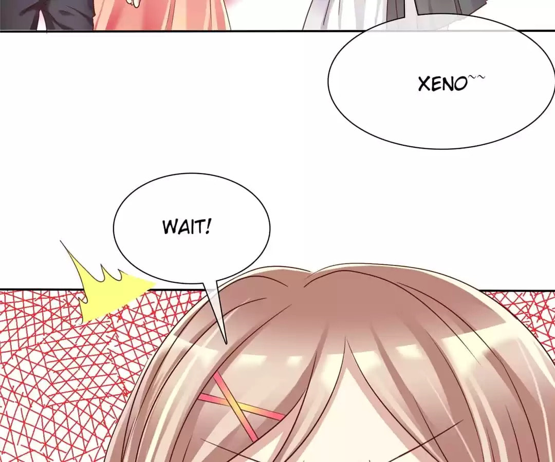 Love Trainee Chapter 16 page 10 - 