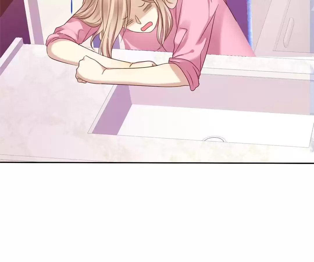 Love Trainee Chapter 17 page 12 - 