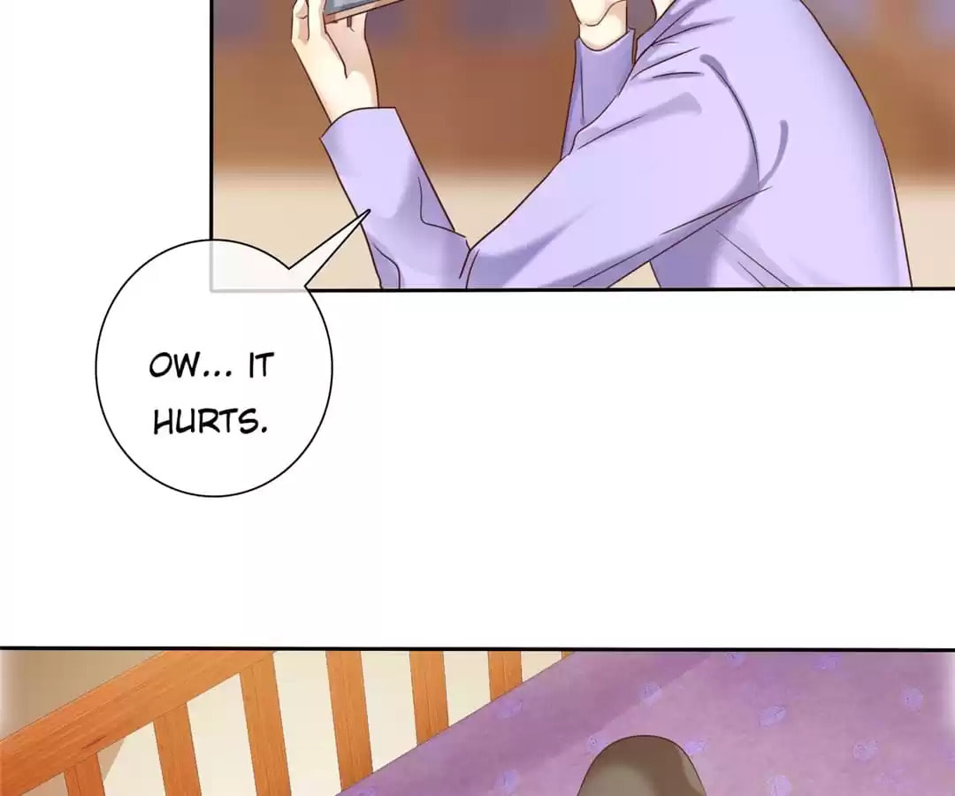 Love Trainee Chapter 17 page 14 - 
