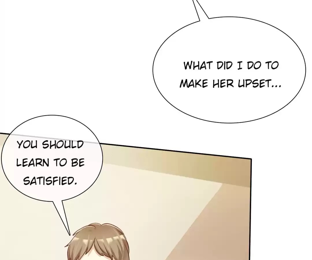 Love Trainee Chapter 17 page 16 - 