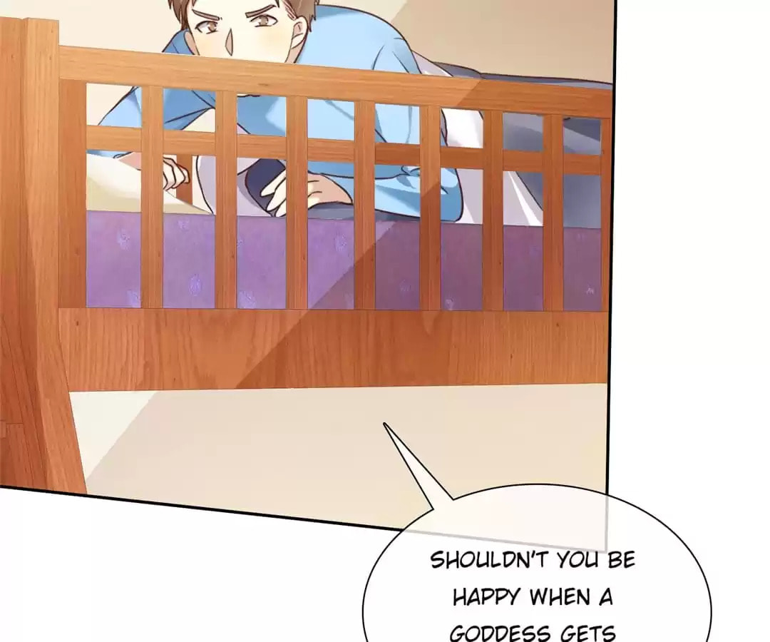 Love Trainee Chapter 17 page 17 - 