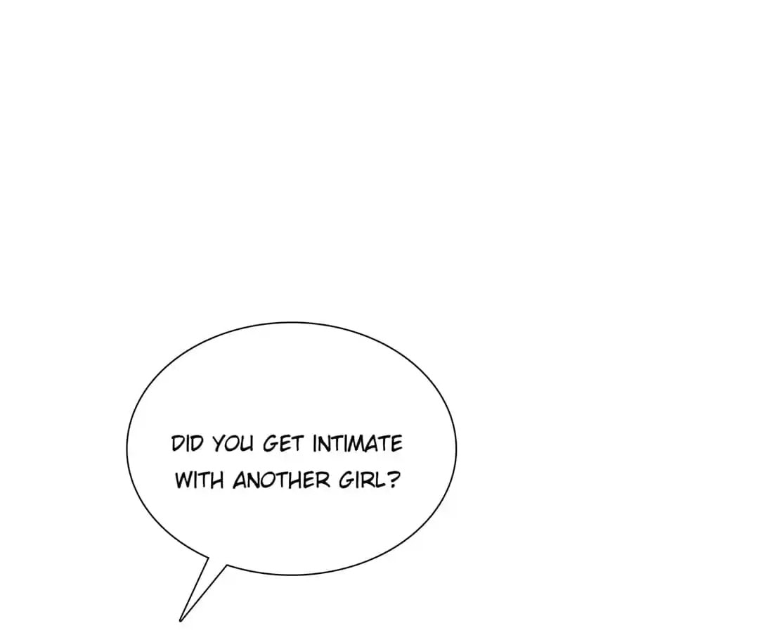 Love Trainee Chapter 17 page 20 - 