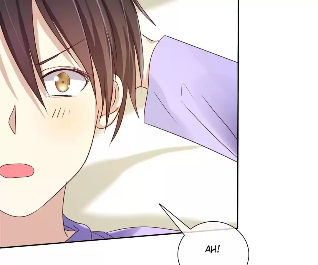 Love Trainee Chapter 17 page 24 - 
