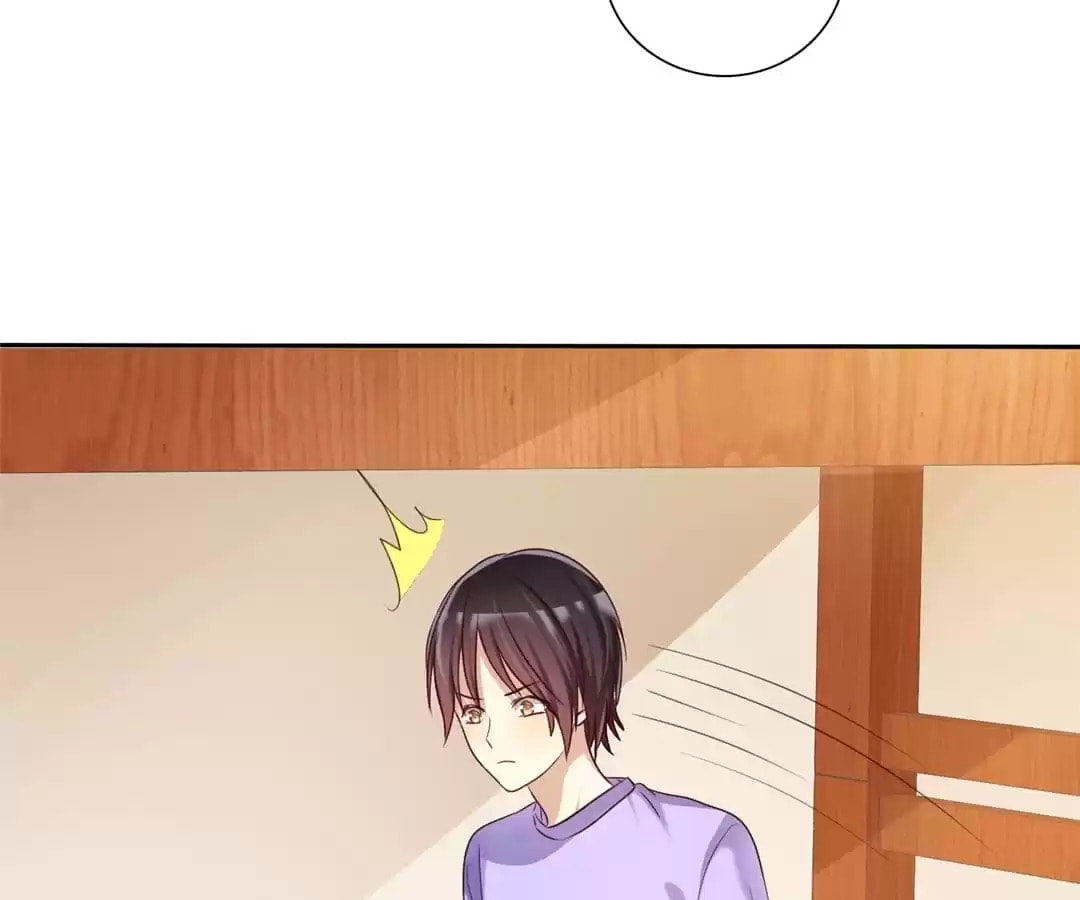 Love Trainee Chapter 17 page 25 - 