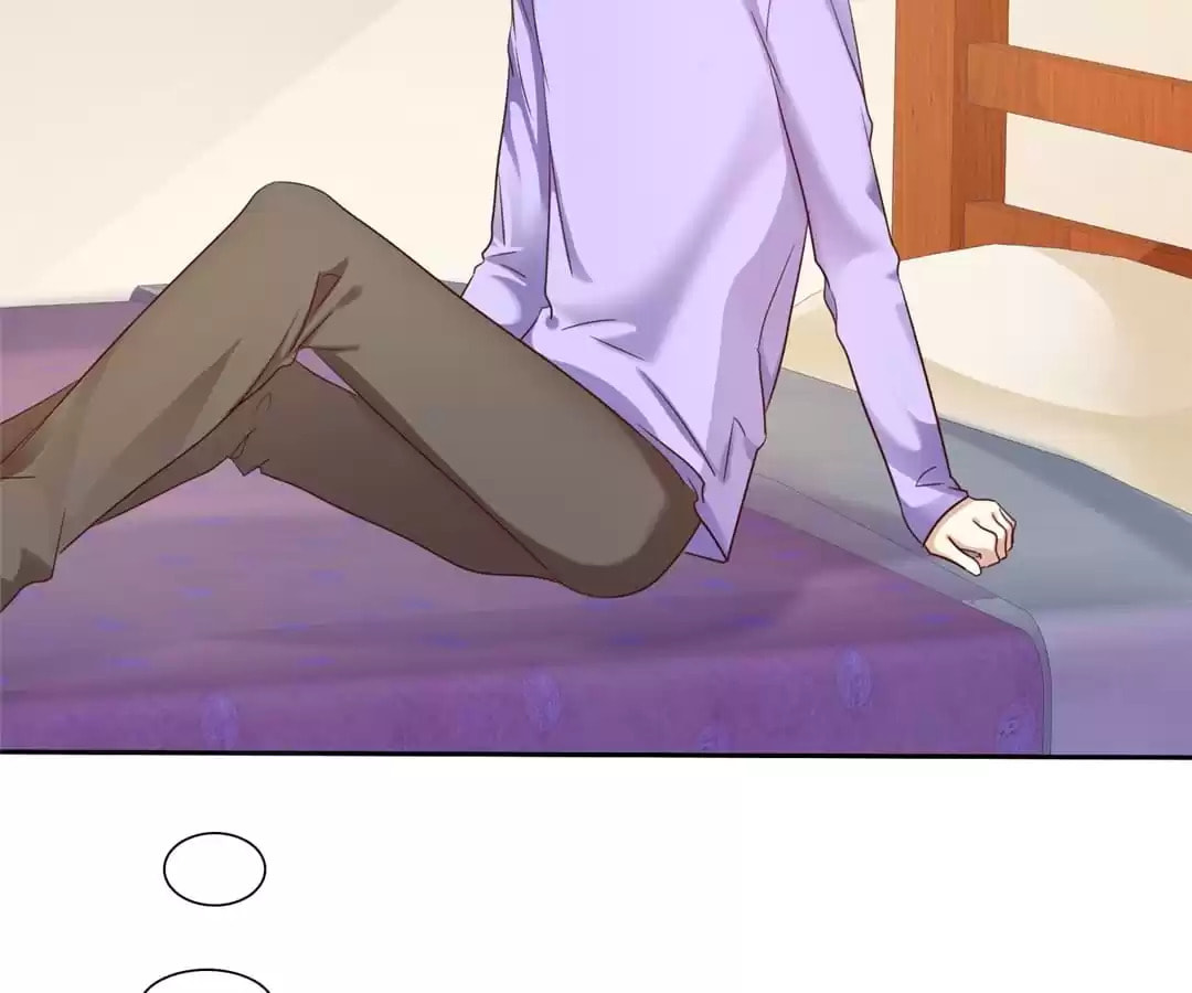 Love Trainee Chapter 17 page 26 - 