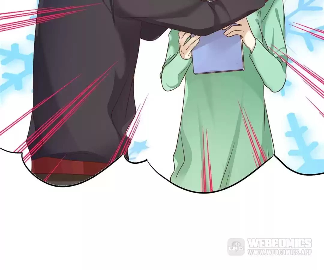 Love Trainee Chapter 17 page 28 - 