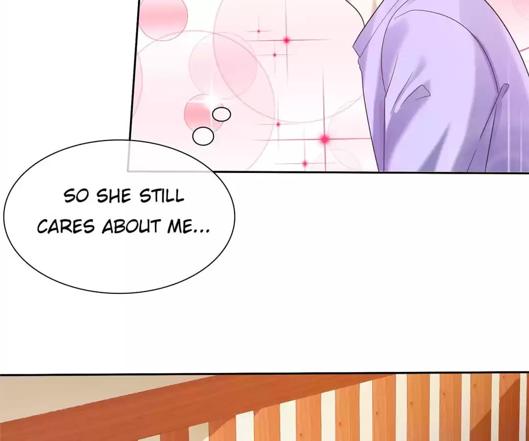 Love Trainee Chapter 17 page 30 - 