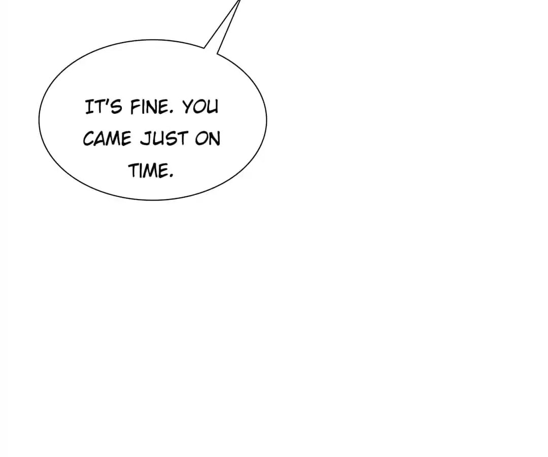 Love Trainee Chapter 17 page 36 - 