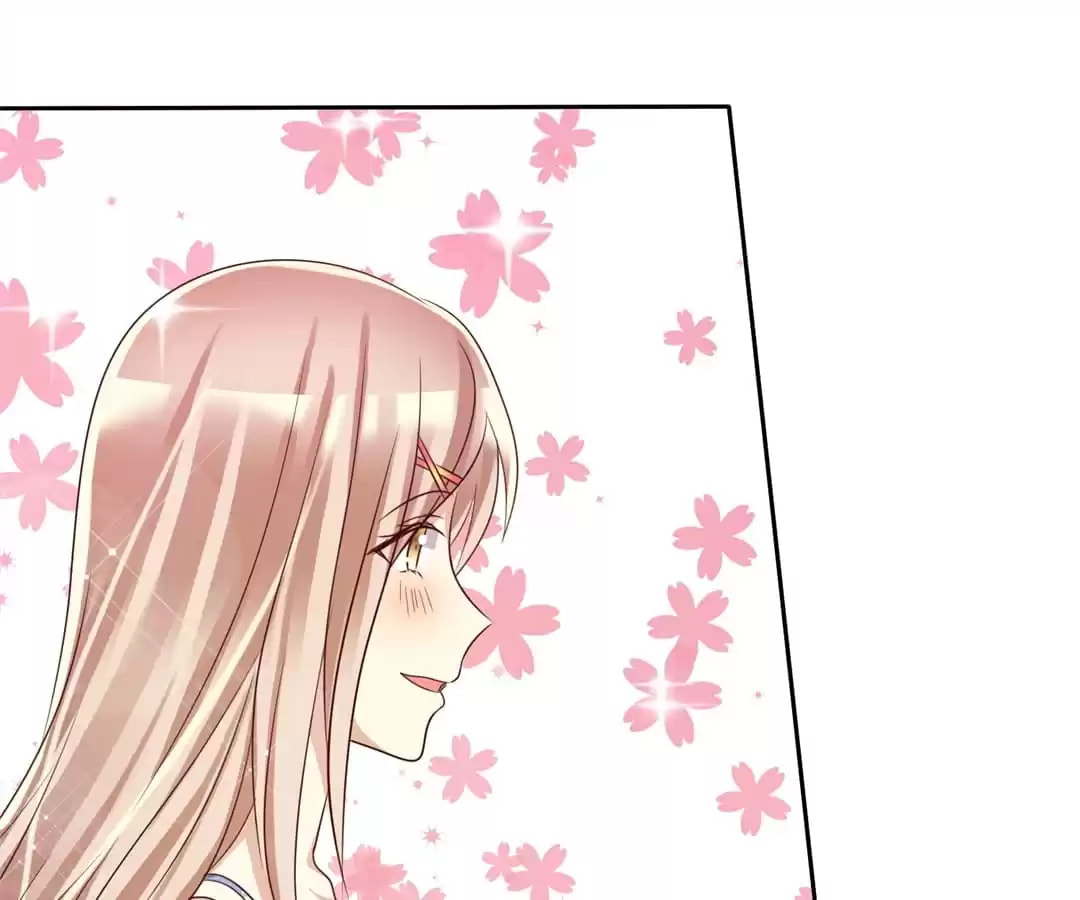 Love Trainee Chapter 17 page 37 - 