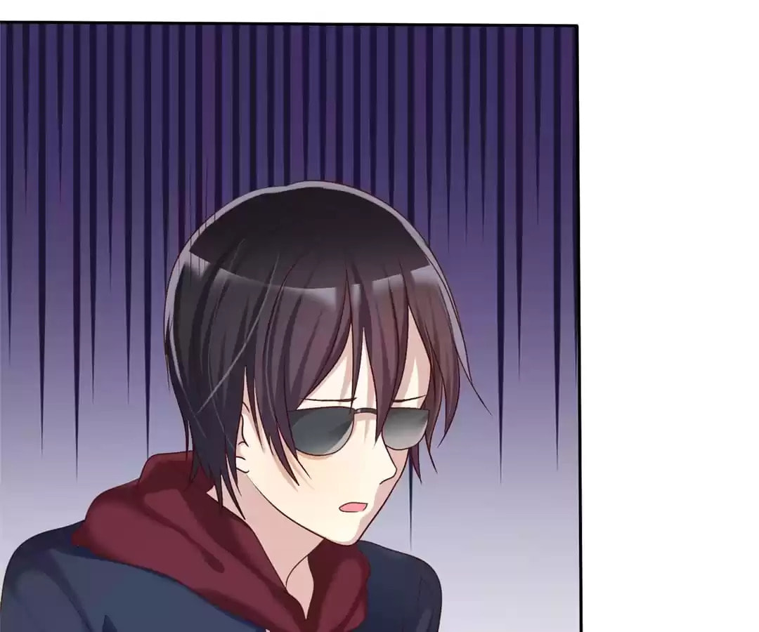 Love Trainee Chapter 17 page 43 - 