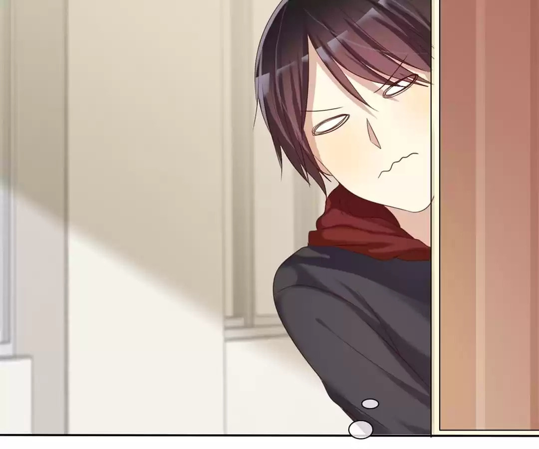 Love Trainee Chapter 17 page 47 - 
