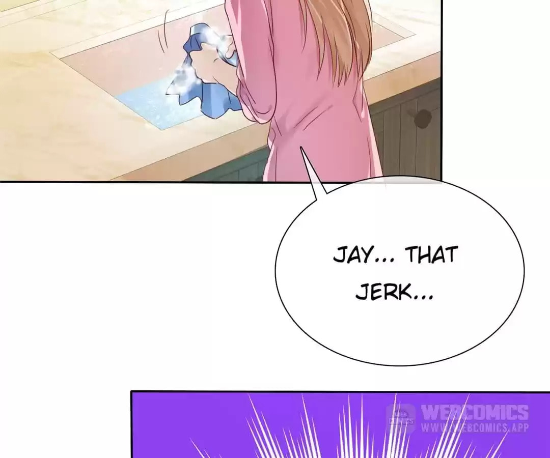 Love Trainee Chapter 17 page 6 - 