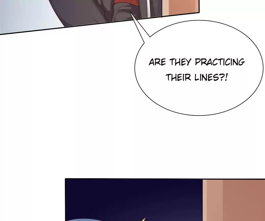 Love Trainee Chapter 17 page 51 - 
