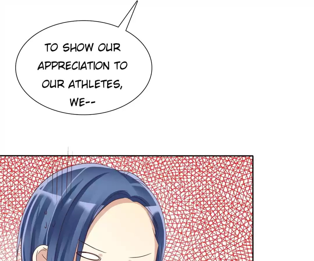 Love Trainee Chapter 17 page 53 - 