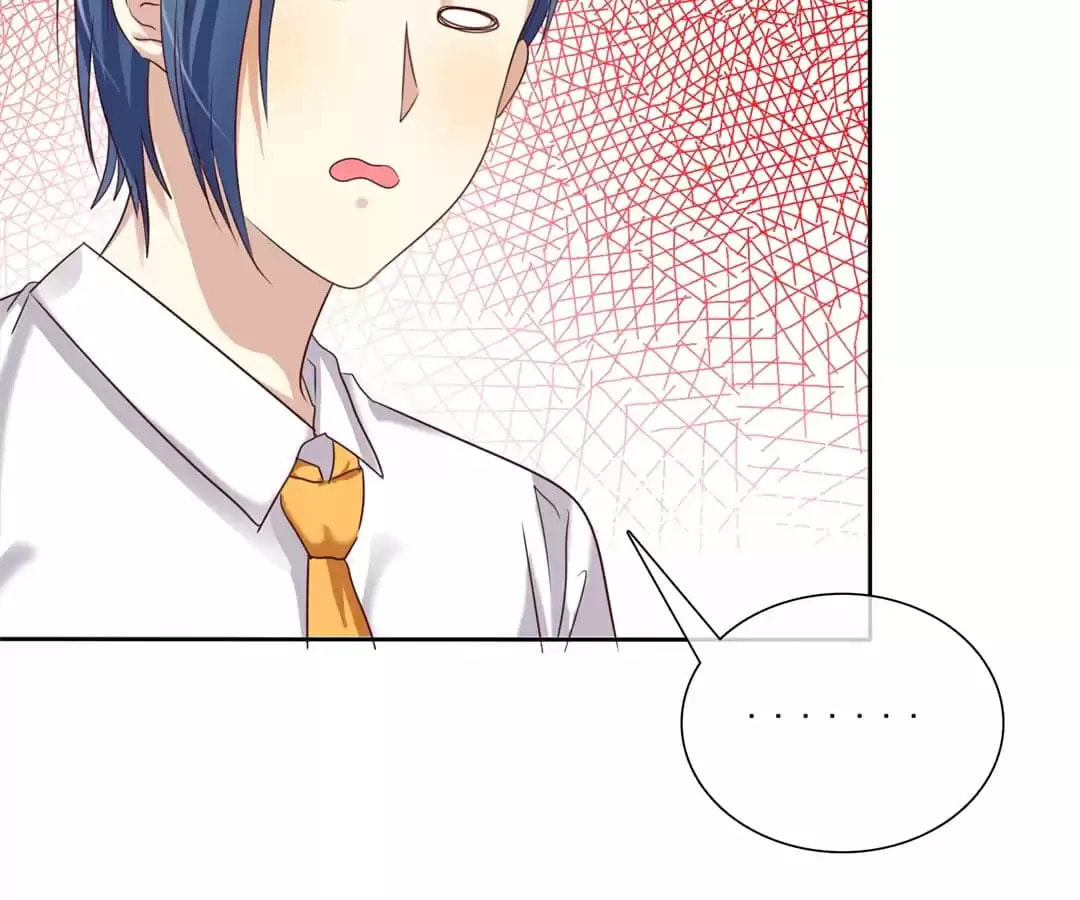 Love Trainee Chapter 17 page 54 - 