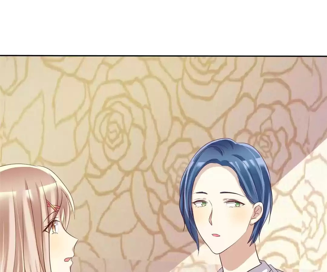 Love Trainee Chapter 17 page 55 - 