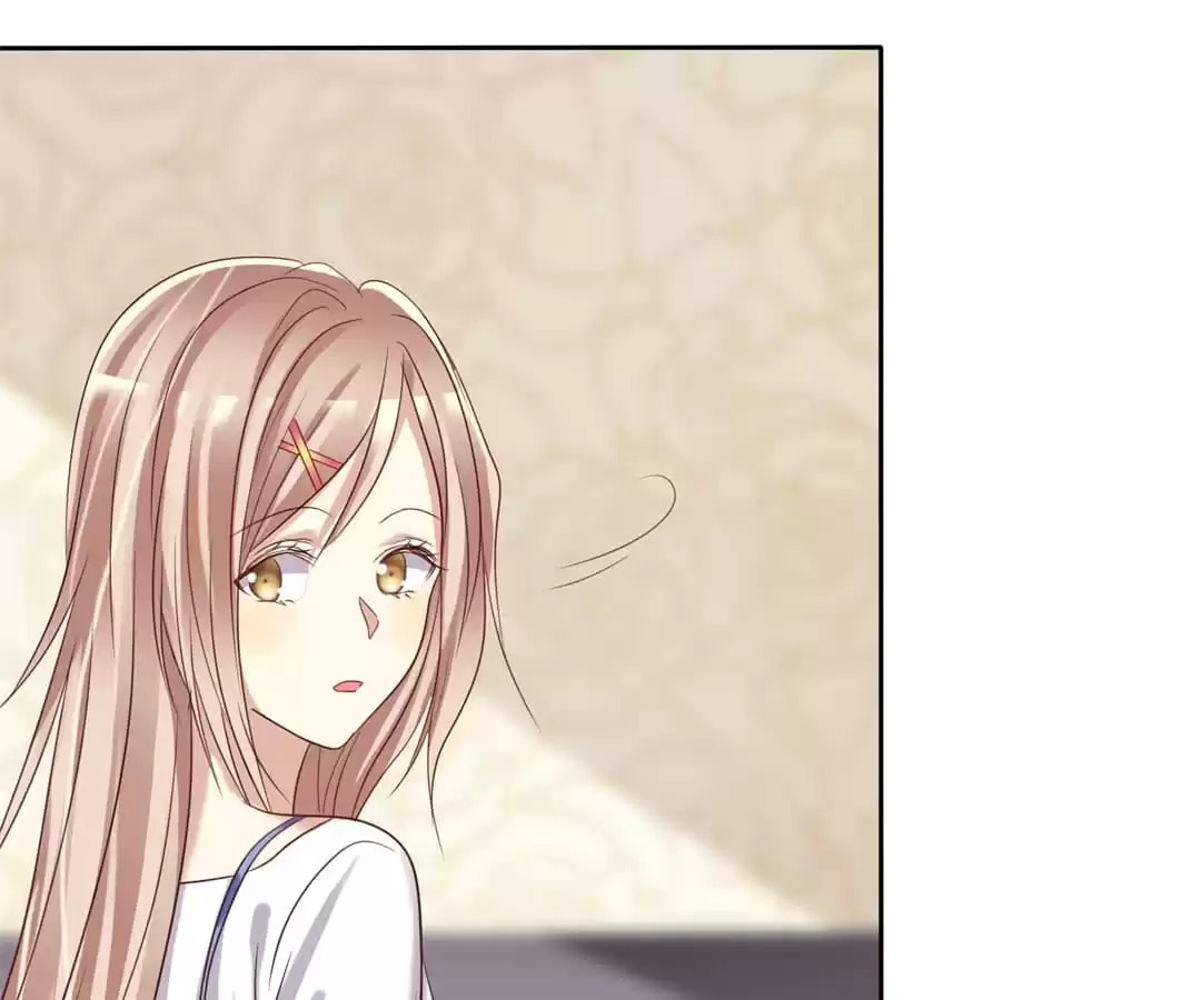 Love Trainee Chapter 17 page 57 - 
