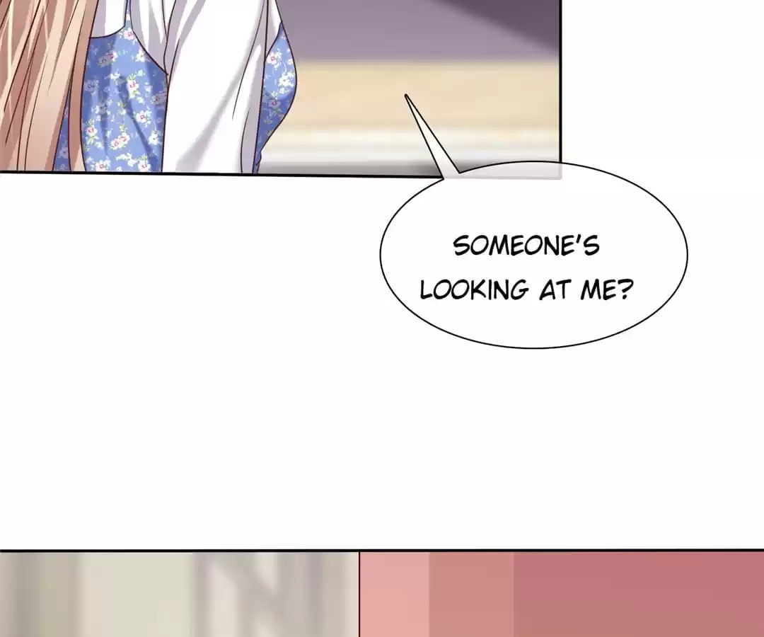 Love Trainee Chapter 17 page 58 - 