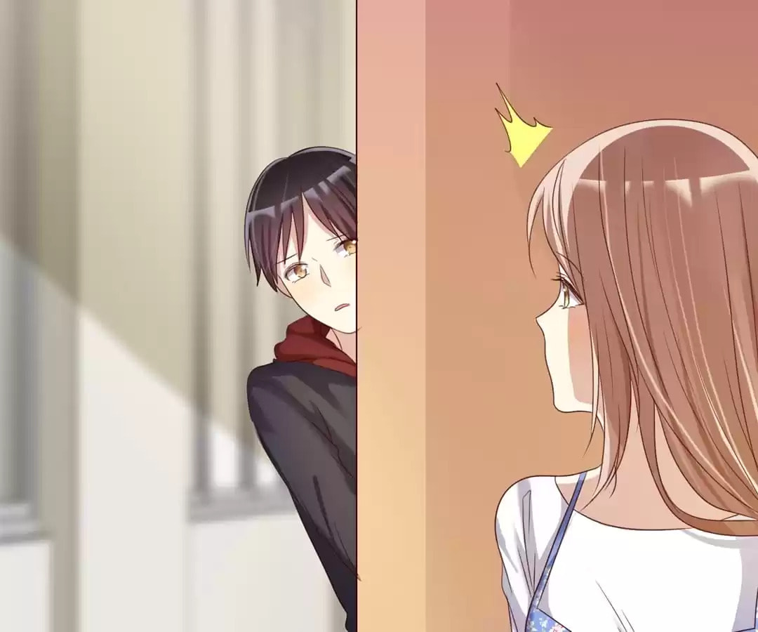 Love Trainee Chapter 17 page 59 - 