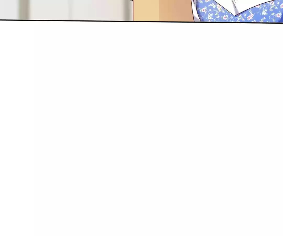 Love Trainee Chapter 17 page 60 - 