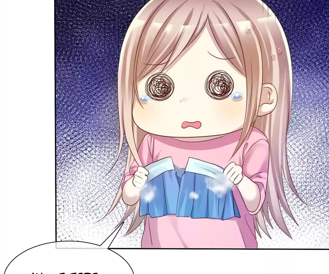 Love Trainee Chapter 17 page 10 - 