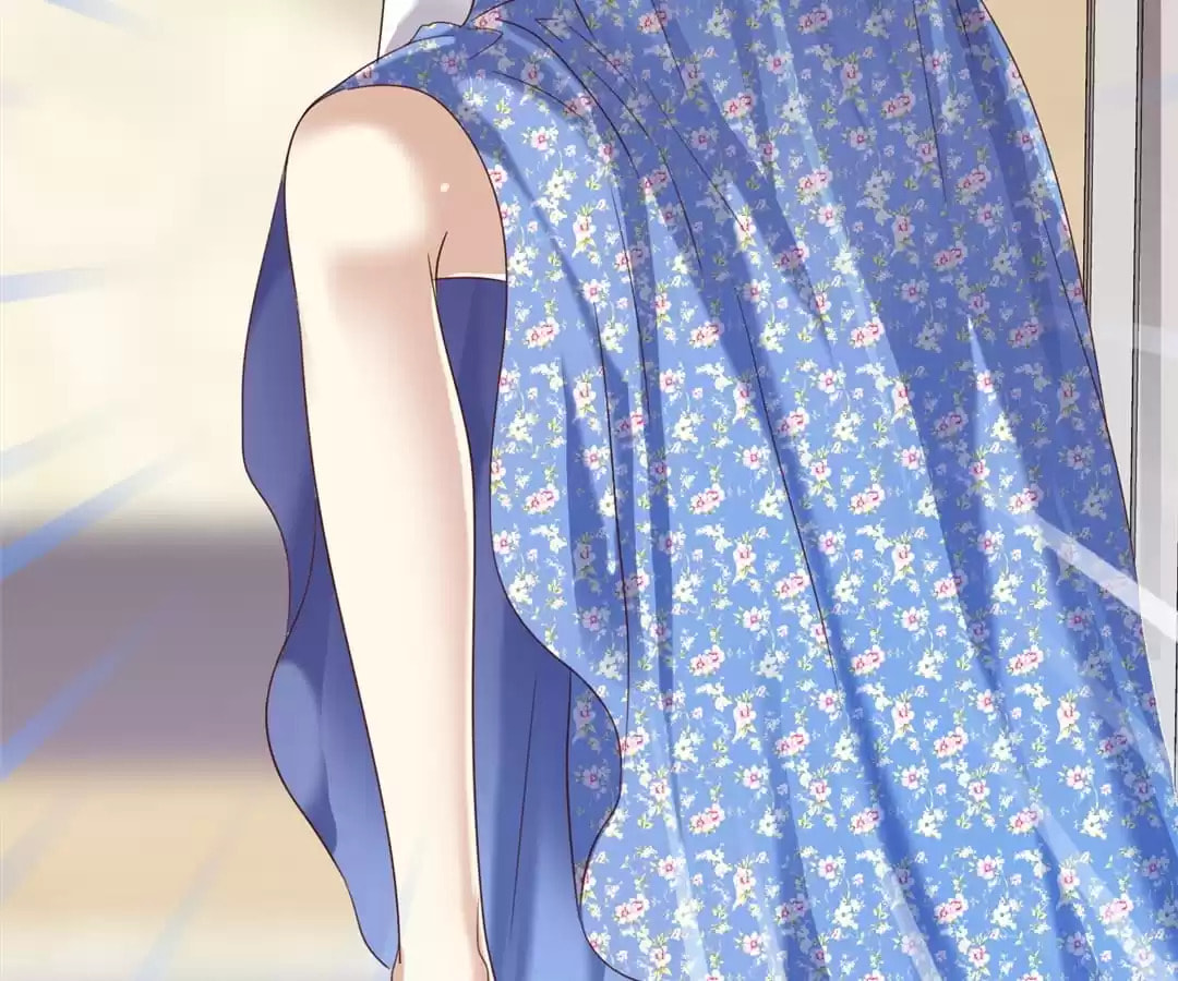 Love Trainee Chapter 18 page 11 - 