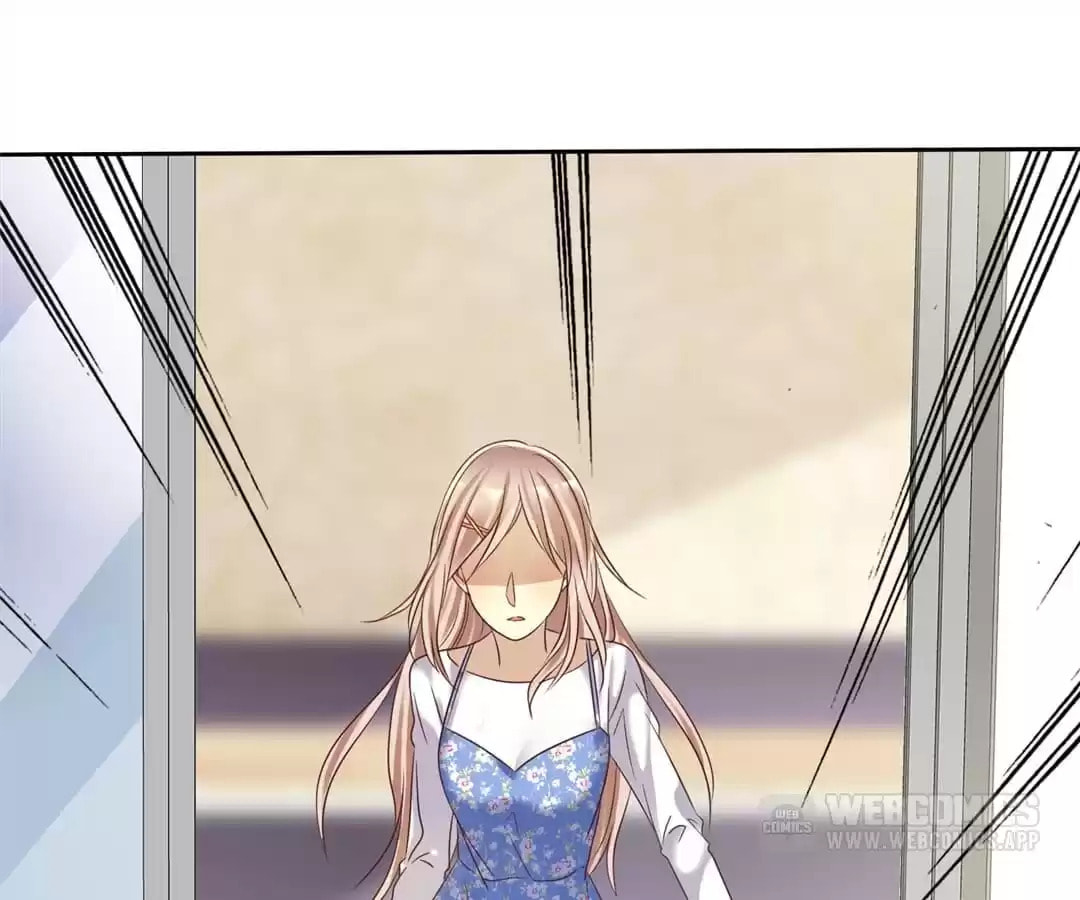 Love Trainee Chapter 18 page 13 - 