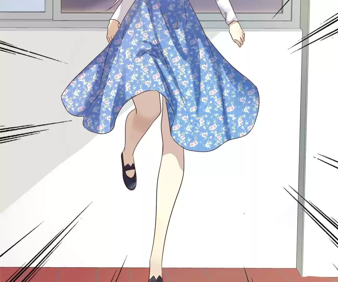 Love Trainee Chapter 18 page 14 - 