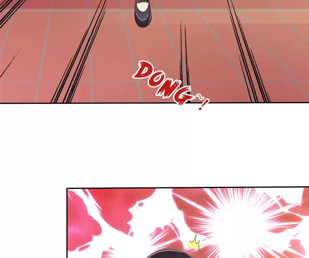 Love Trainee Chapter 18 page 15 - 