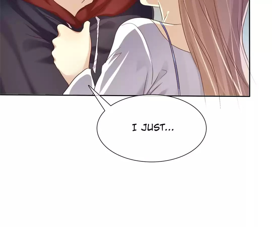 Love Trainee Chapter 18 page 18 - 