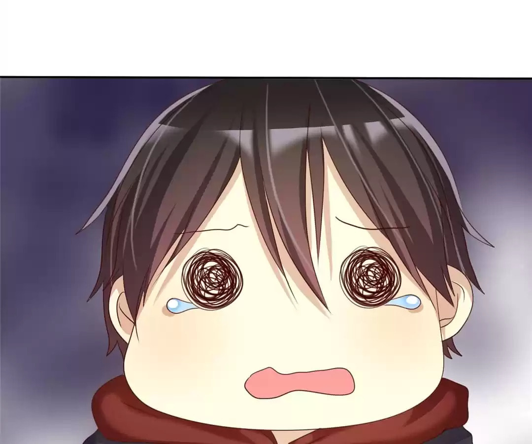 Love Trainee Chapter 18 page 19 - 