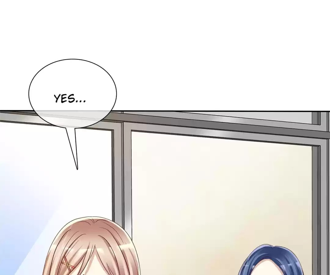 Love Trainee Chapter 18 page 24 - 