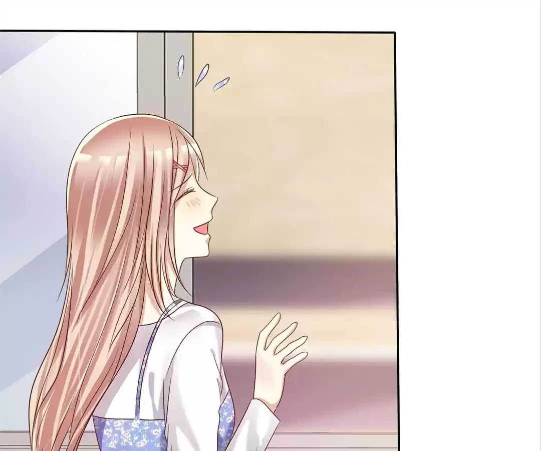 Love Trainee Chapter 18 page 29 - 