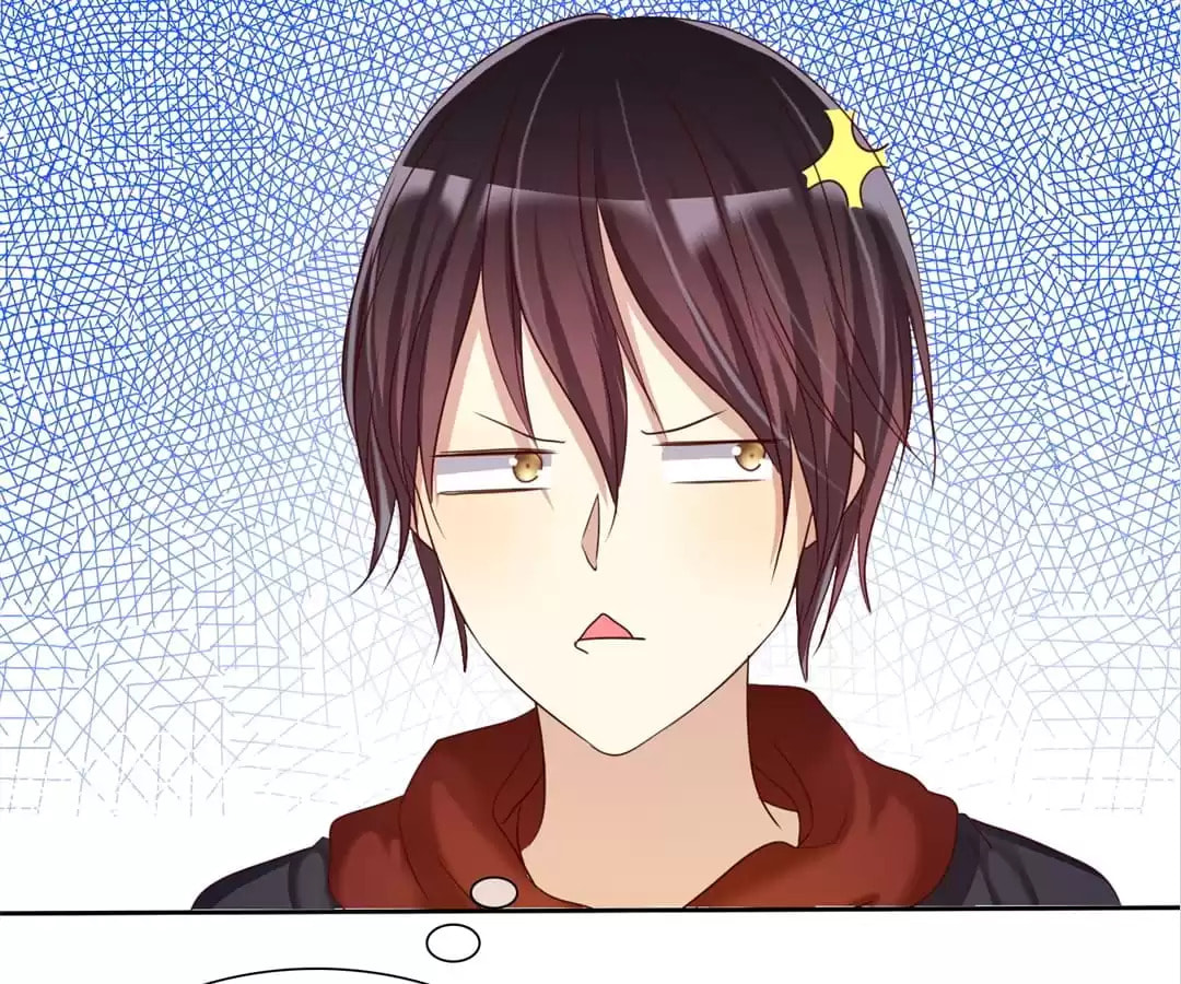 Love Trainee Chapter 18 page 31 - 
