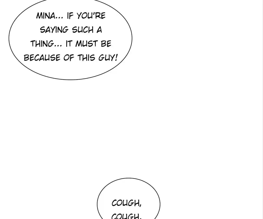 Love Trainee Chapter 18 page 32 - 