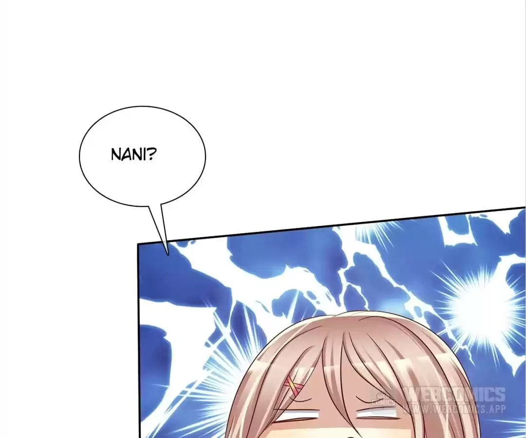 Love Trainee Chapter 18 page 35 - 