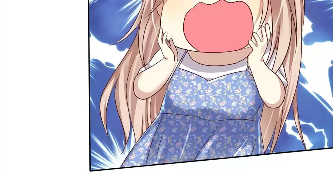 Love Trainee Chapter 18 page 36 - 