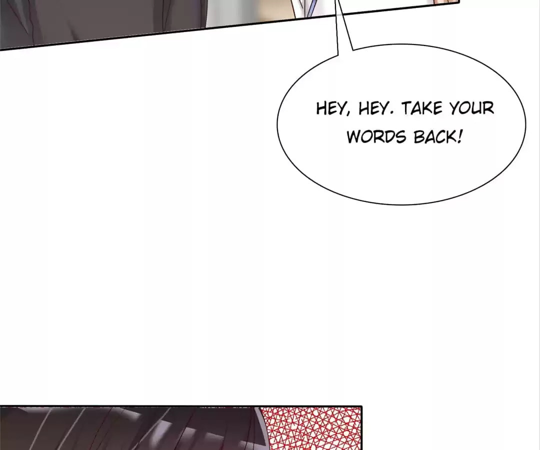 Love Trainee Chapter 18 page 39 - 