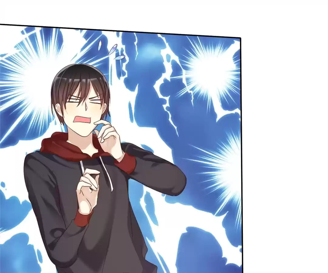 Love Trainee Chapter 18 page 5 - 