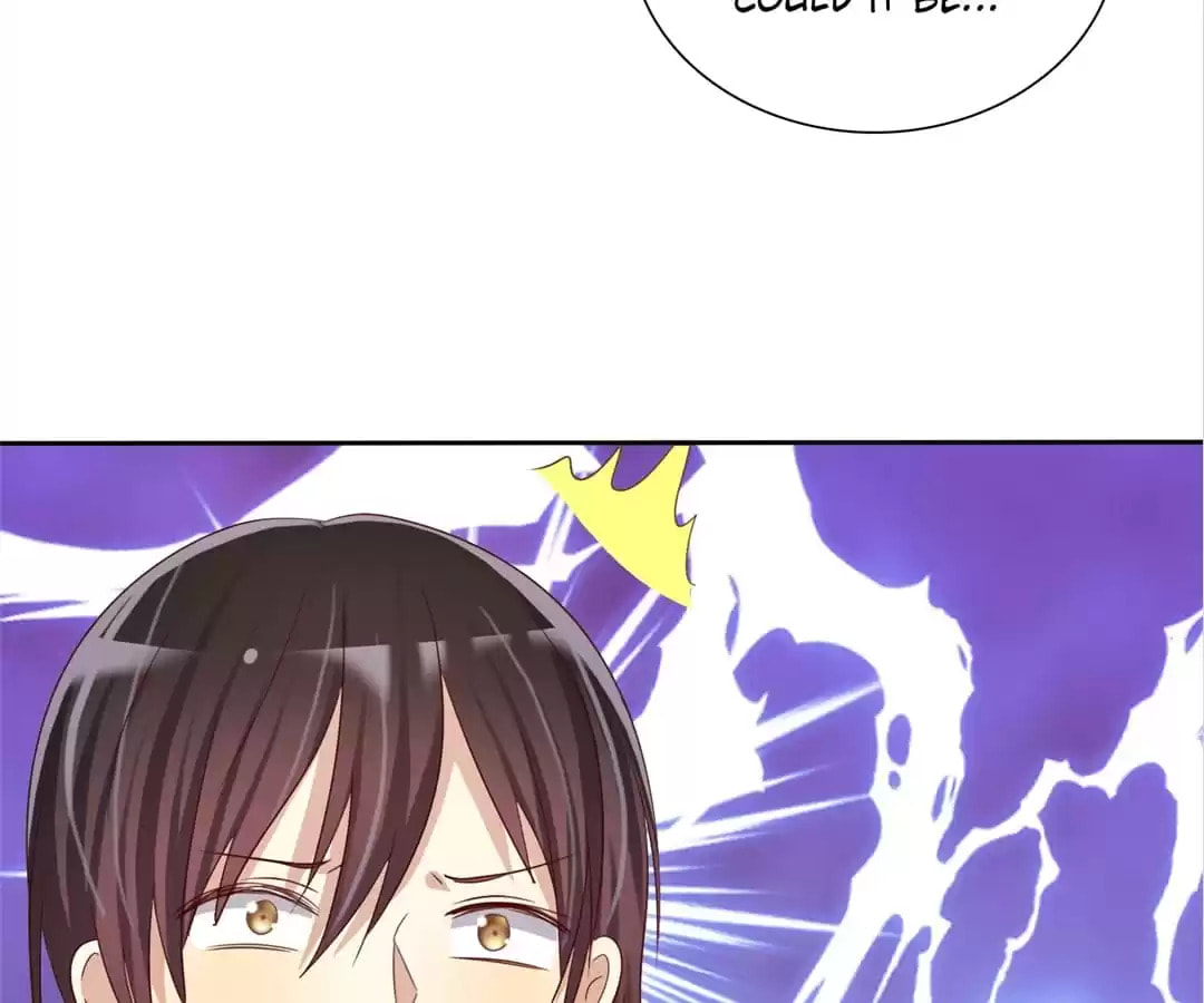 Love Trainee Chapter 18 page 41 - 