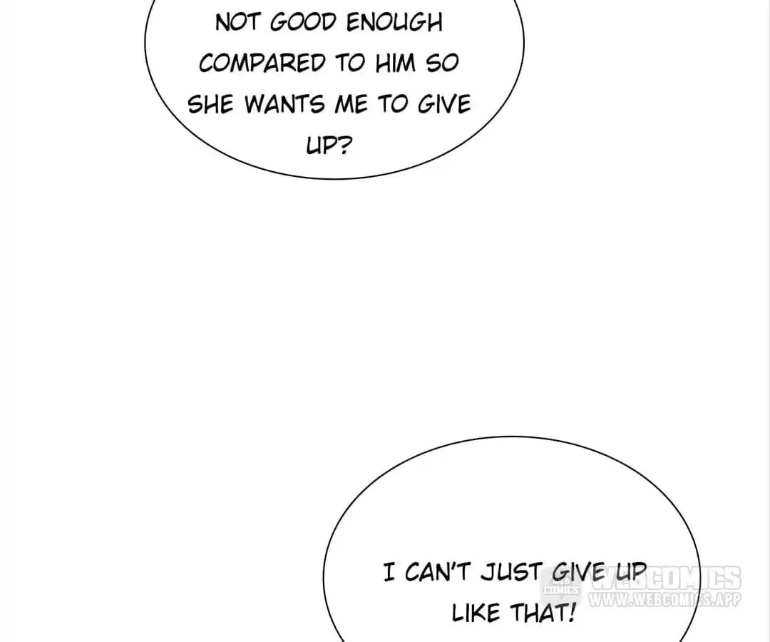 Love Trainee Chapter 18 page 43 - 