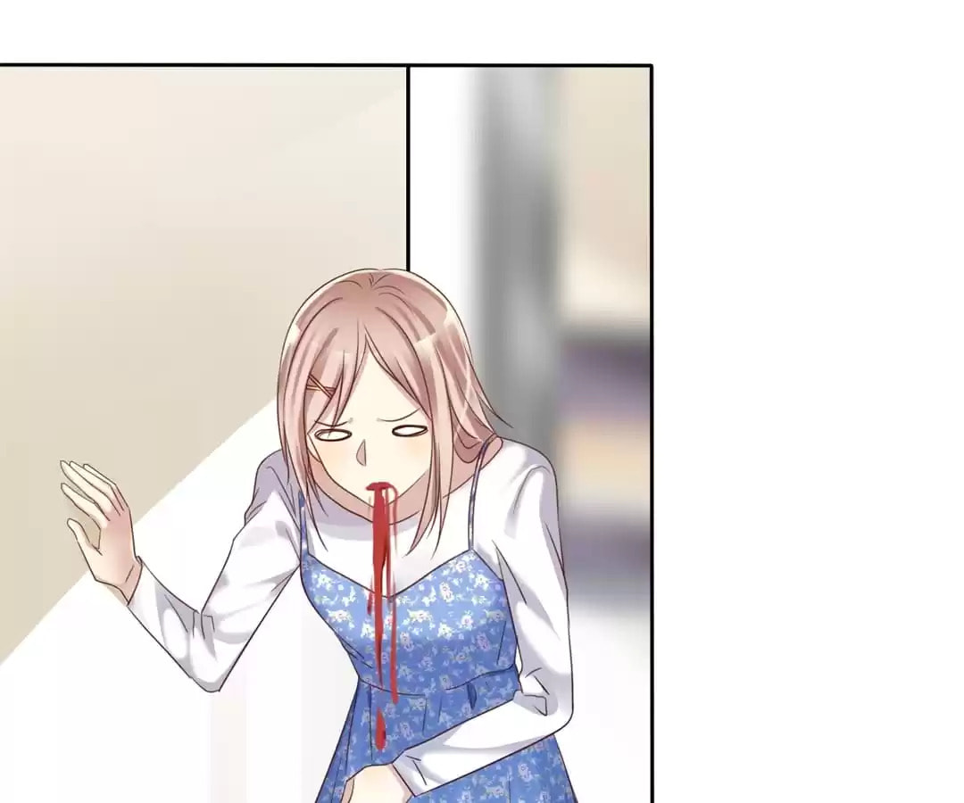 Love Trainee Chapter 18 page 47 - 