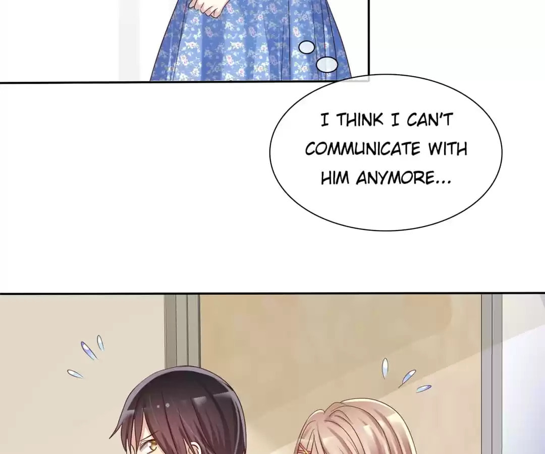 Love Trainee Chapter 18 page 48 - 