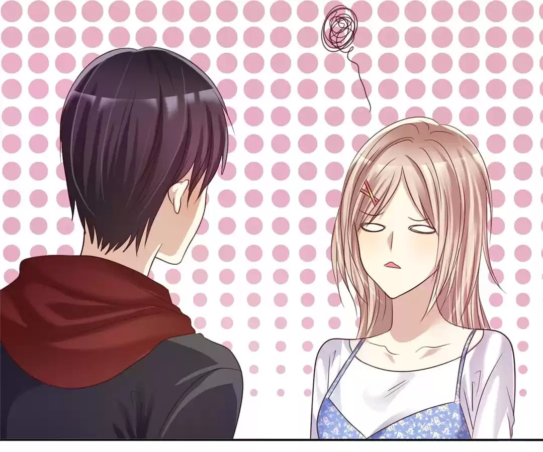 Love Trainee Chapter 18 page 52 - 