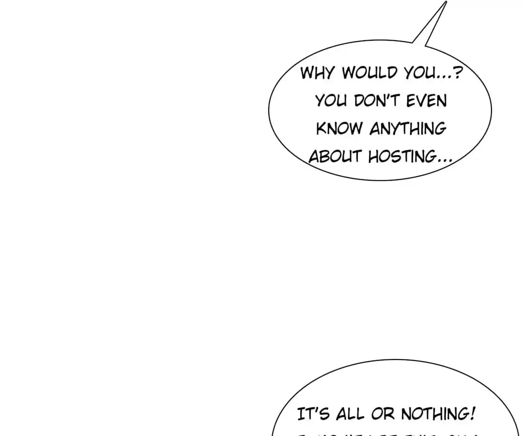 Love Trainee Chapter 18 page 53 - 